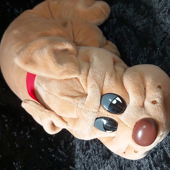 Hasbro Other - #ACL Hasbro Pound Puppy 2019